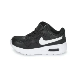 Nike Baskets Mode^- AIR MAX SC (TDV)