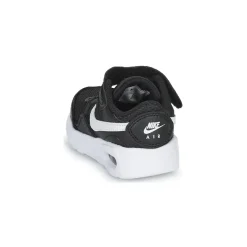 Nike Baskets Mode^- AIR MAX SC (TDV)