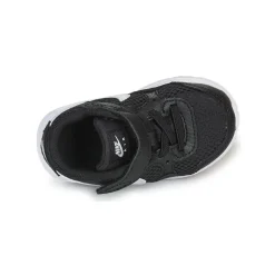 Nike Baskets Mode^- AIR MAX SC (TDV)