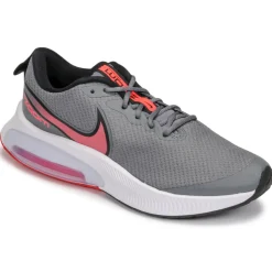 Nike - AIR ZOOM ARCADIA