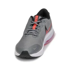 Nike - AIR ZOOM ARCADIA