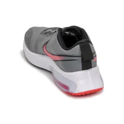 Nike - AIR ZOOM ARCADIA