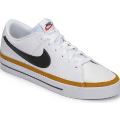 Nike Baskets Mode^- COURT LEGACY NEXT NATURE