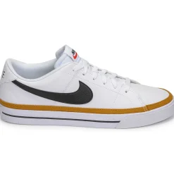 Nike Baskets Mode^- COURT LEGACY NEXT NATURE