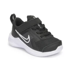 Nike Chaussures De Sport^- DOWNSHIFTER 11 (TDV)