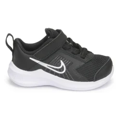 Nike Chaussures De Sport^- DOWNSHIFTER 11 (TDV)