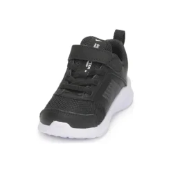 Nike Chaussures De Sport^- DOWNSHIFTER 11 (TDV)