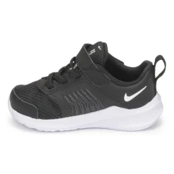 Nike Chaussures De Sport^- DOWNSHIFTER 11 (TDV)