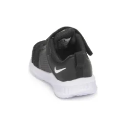 Nike Chaussures De Sport^- DOWNSHIFTER 11 (TDV)