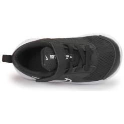 Nike Chaussures De Sport^- DOWNSHIFTER 11 (TDV)