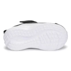 Nike Chaussures De Sport^- DOWNSHIFTER 11 (TDV)