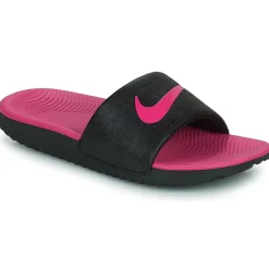 Nike - KAWA