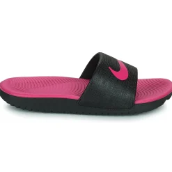 Nike - KAWA