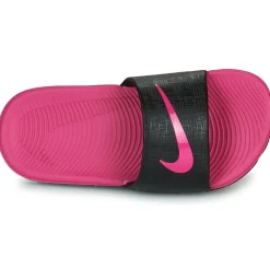 Nike - KAWA
