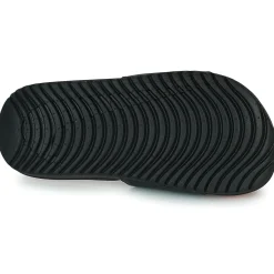Nike - KAWA