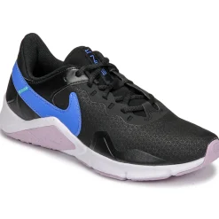 Nike Baskets Mode^- LEGEND ESSENTIAL 2