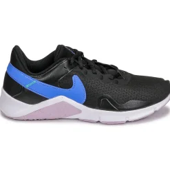 Nike Baskets Mode^- LEGEND ESSENTIAL 2