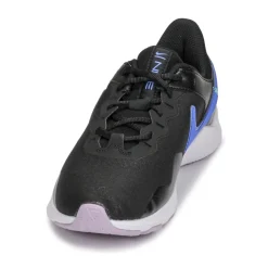 Nike Baskets Mode^- LEGEND ESSENTIAL 2