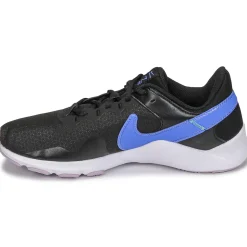 Nike Baskets Mode^- LEGEND ESSENTIAL 2