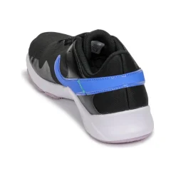 Nike Baskets Mode^- LEGEND ESSENTIAL 2