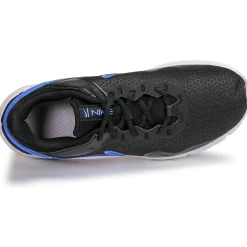 Nike Baskets Mode^- LEGEND ESSENTIAL 2