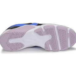 Nike Baskets Mode^- LEGEND ESSENTIAL 2