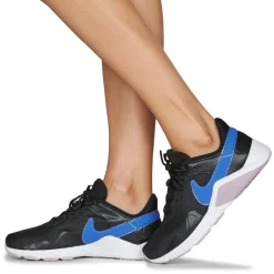 Nike Baskets Mode^- LEGEND ESSENTIAL 2
