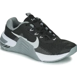 Nike Chaussures De Sport^- METCON 7