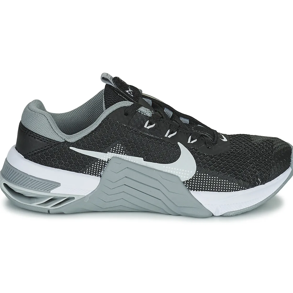 Nike Chaussures De Sport^- METCON 7