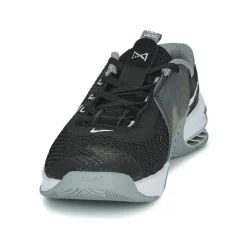 Nike Chaussures De Sport^- METCON 7