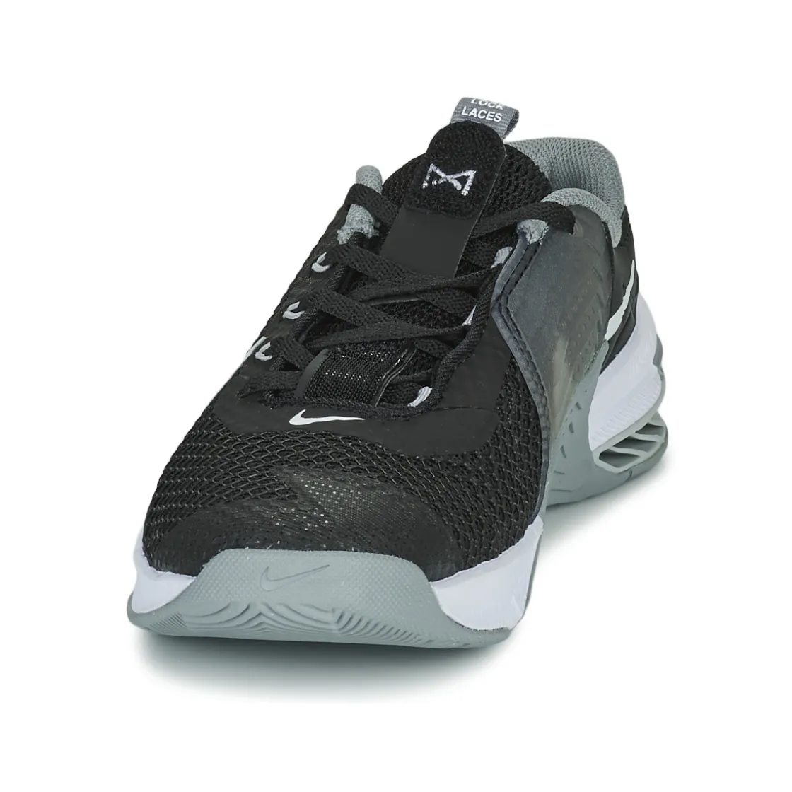 Nike Chaussures De Sport^- METCON 7