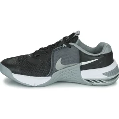 Nike Chaussures De Sport^- METCON 7