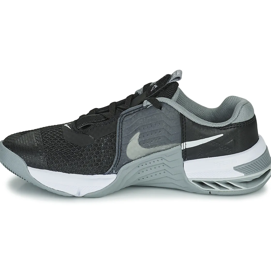 Nike Chaussures De Sport^- METCON 7