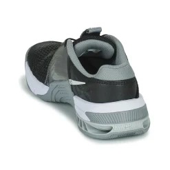 Nike Chaussures De Sport^- METCON 7