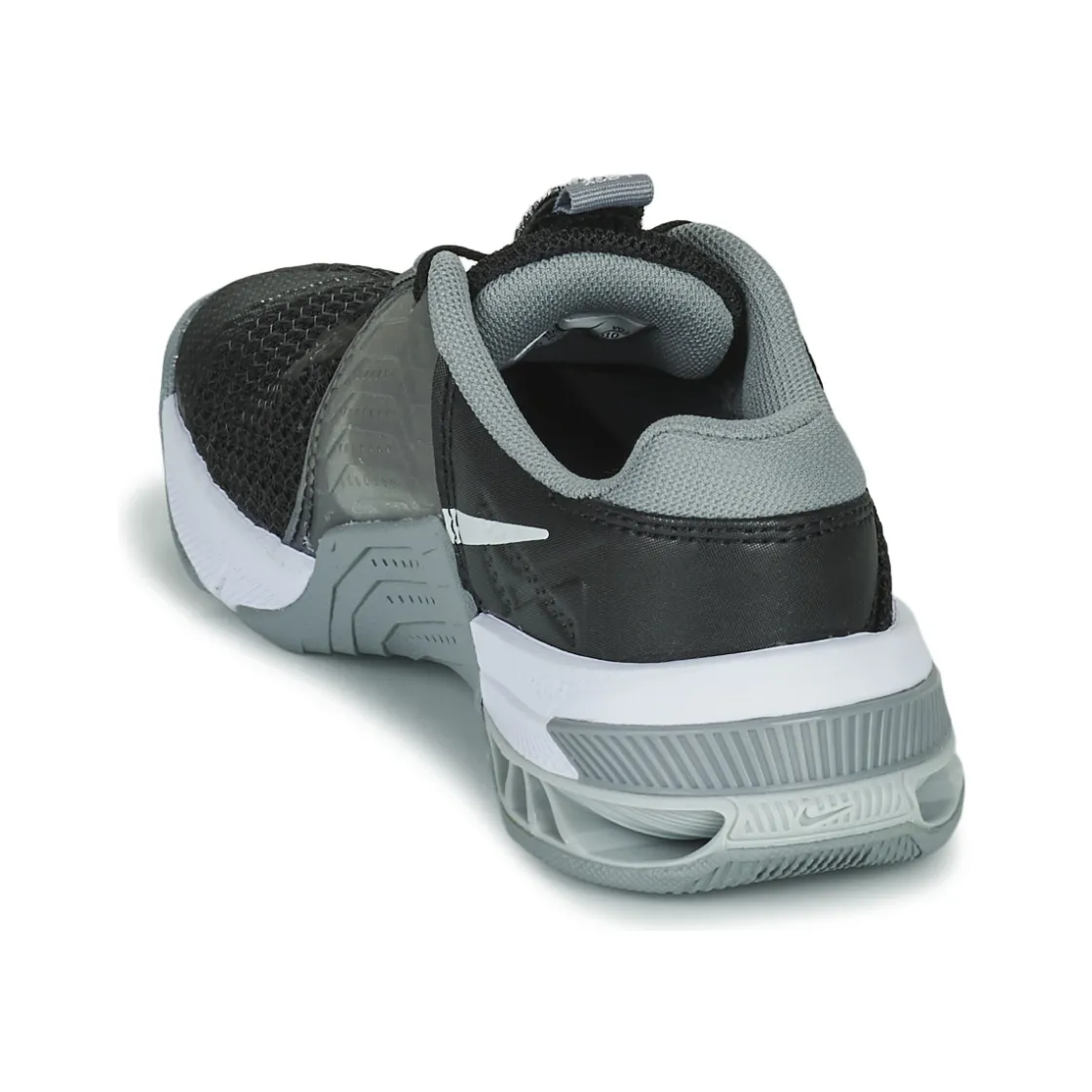 Nike Chaussures De Sport^- METCON 7