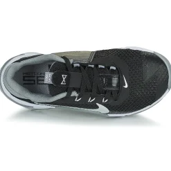 Nike Chaussures De Sport^- METCON 7