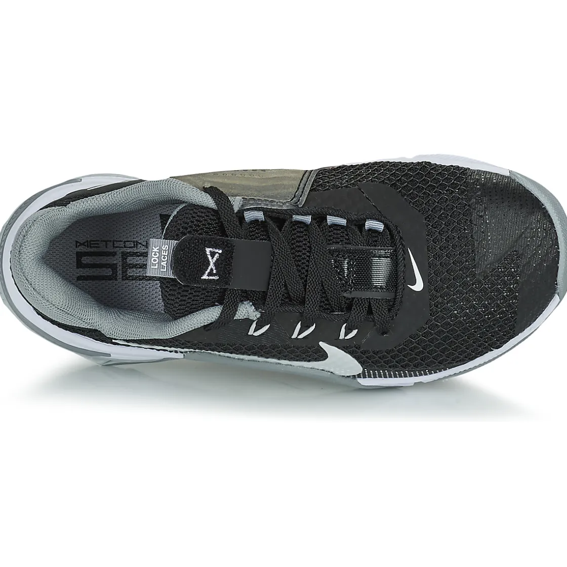 Nike Chaussures De Sport^- METCON 7
