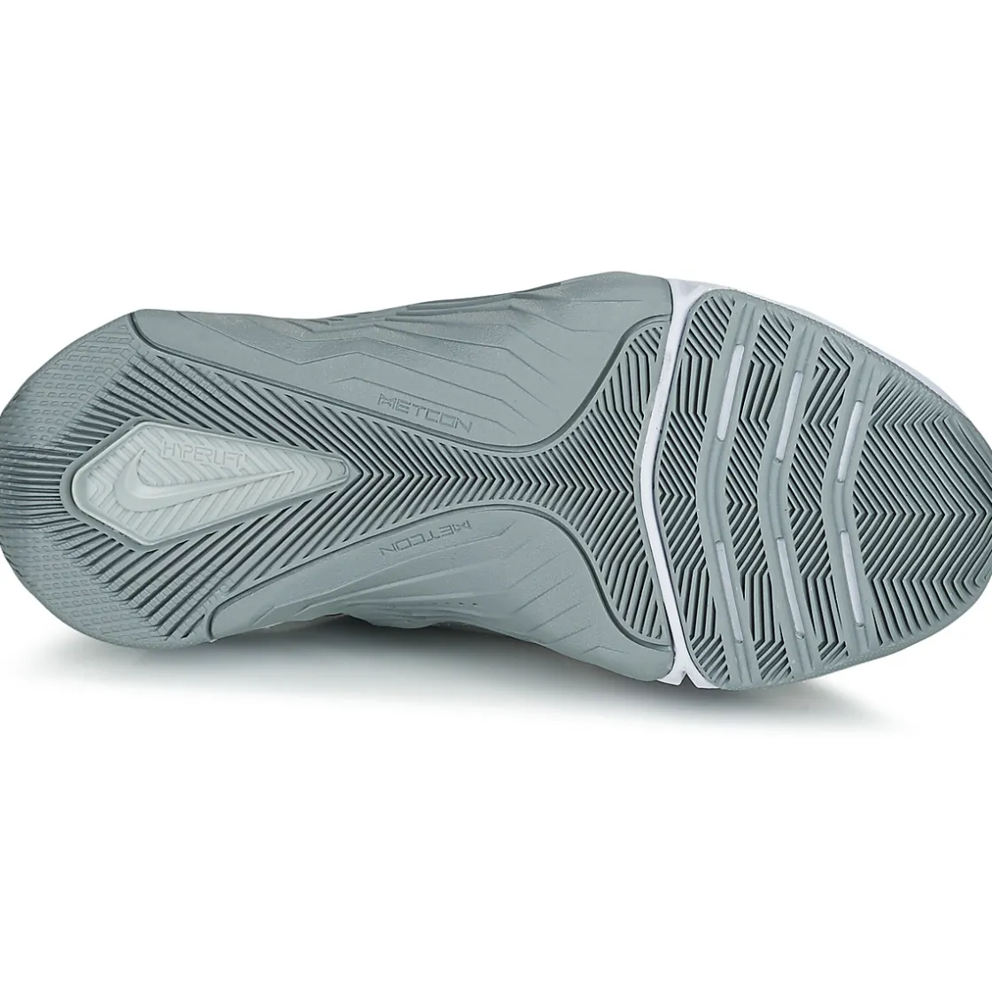 Nike Chaussures De Sport^- METCON 7
