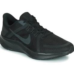 Nike Chaussures De Sport^- QUEST 4