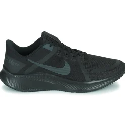 Nike Chaussures De Sport^- QUEST 4