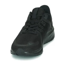 Nike Chaussures De Sport^- QUEST 4