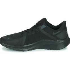Nike Chaussures De Sport^- QUEST 4