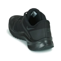 Nike Chaussures De Sport^- QUEST 4