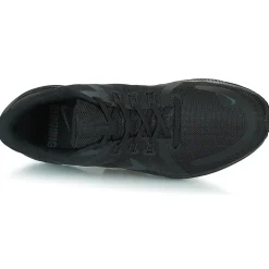 Nike Chaussures De Sport^- QUEST 4
