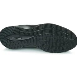 Nike Chaussures De Sport^- QUEST 4