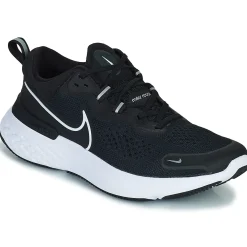 Nike Chaussures De Sport^- REACT MILER 2