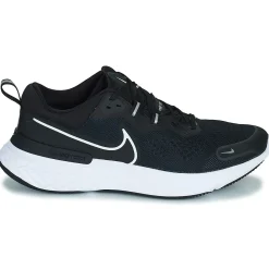 Nike Chaussures De Sport^- REACT MILER 2