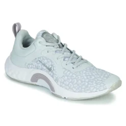 Nike Baskets Mode^- RENEW IN-SEASON TR 11 PREMIUM