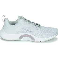 Nike Baskets Mode^- RENEW IN-SEASON TR 11 PREMIUM