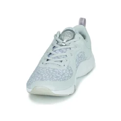 Nike Baskets Mode^- RENEW IN-SEASON TR 11 PREMIUM